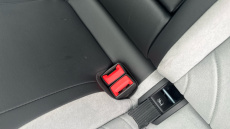 Volkswagen ID.3 107KW Family Pro 58kWh 5dr Auto Electric Hatchback